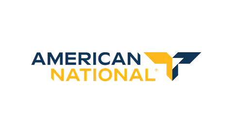 American National