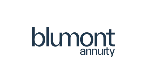 Blumont Annuity Logo