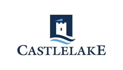 Castlelake Logo