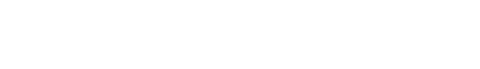Time and Statista logos