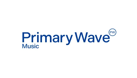 Primary Wave Music