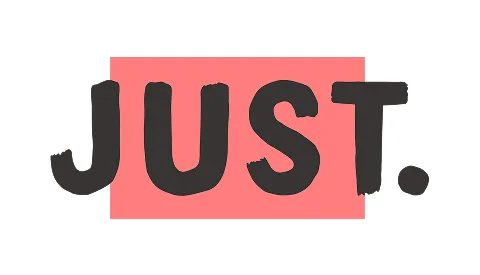 Just logo
