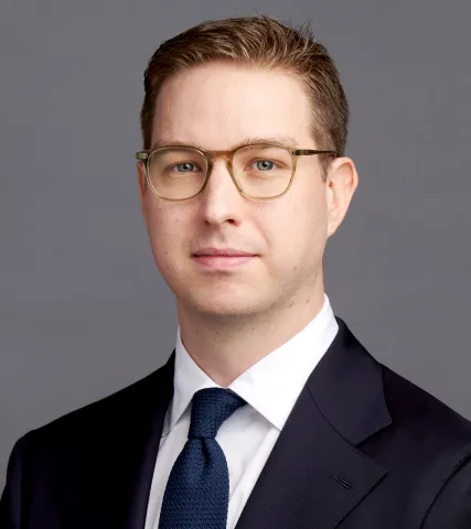 Mike Picton, Private Equity