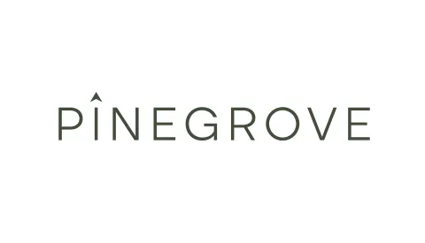 Pinegrove