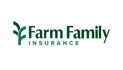 Farm Family Insurance logo