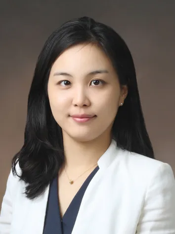 Hyunsun Hwang