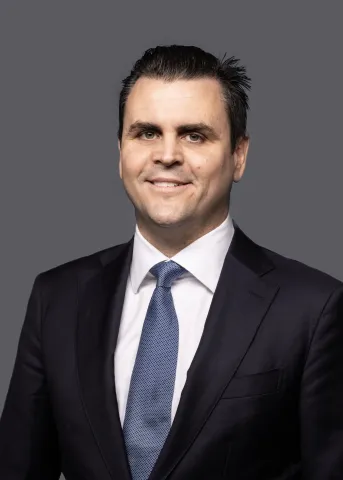 Luke Edwards
