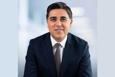 murat cagri suzer