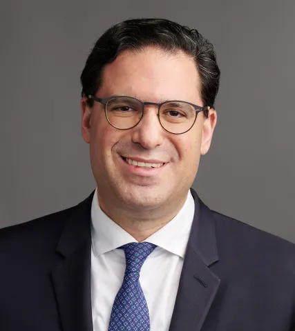 Jad Ellawn, Managing Partner