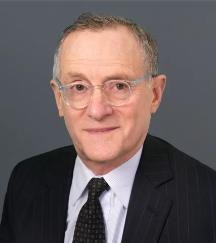 Howard marks