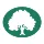 Oaktree