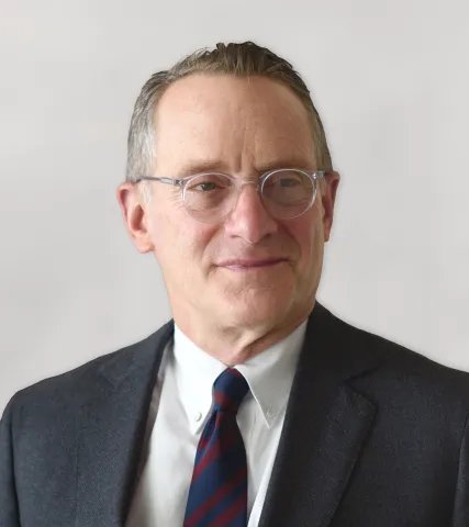 Howard Marks
