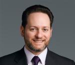 Aaron Hara