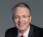 Bernhard Krieg