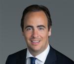 Julian Thomas