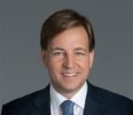 David Nowak, Managing Partner, Private Equity