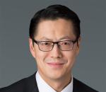 Rick Eng
