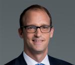 David Levenson, Managing Partner, Private Equity