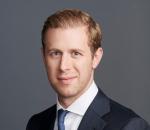 Angelo Rufino, Managing Partner, Private Equity