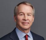 Brian Lawson, Managing Partner, CFO