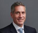 David Levi, Managing Partner, CEO Public Securities