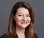 Nicole Lichowit, Managing Director, Private Equity