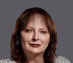 Valerie Hannah, Managing Director, Renewable Power