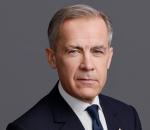 Mark Carney, Vice Chair, Corporate