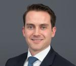 Connor Teskey, Managing Partner, Renewable Power