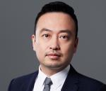 Alex Yang, Managing Director, Private Equity