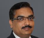 Pramod Shukla, Managing Director, Private Equity