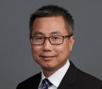 John Lee: Managing Director, Real Estate