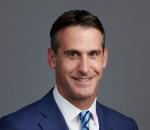 Jonathan Kramer, Managing Director, Real Estate