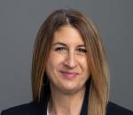Paula Horn; Managing Director; Public Securities