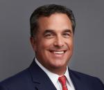 Robert White, Managing Partner, Private Funds Robert White, Managing Partner, Private Funds