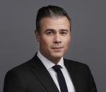 Andrew Brausa, Managing Director, Private Equity