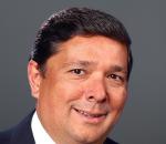 Hermes González-Bello; Managing Director, Private Equity