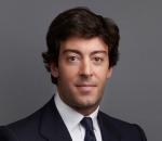 Ignacio Paz-Ares; Managing Director, Renewable Power