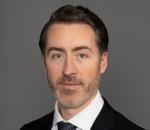 Sean McLaughlan; Managing Director, Private Equity