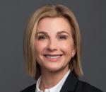 Angela Ghantous, Managing Director, Public Securities