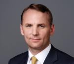 David Aiken, Managing Partner, Private Equity