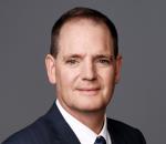 Doug Christie, Managing Director, Renewable Power & Transition