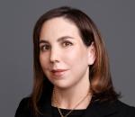Jennifer Mazin, Managing Partner, Renewable Power & Transition