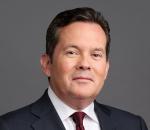 Juan Jimenez; Managing Director, Real Estate