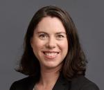 Melissa Lang, Managing Director, Real Estate