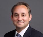 Nicholas Apostolatos, Managing Director, Private Equity