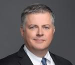 Christopher Langs, Managing Director, Public Securities