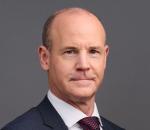 Brian Hourihan, Managing Director, Public Securities