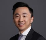 Daniel Cheng, Managing Director, Renewable Power & Transition