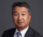 Keiji Hattori, Managing Director, Private Funds